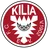 Logo of FC Kilia Kiel