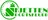 Logo of Skjetten Fotball