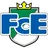 Logo of FC Espoo