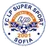 LP Super Sport Sofia (w)