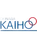 Logo of Kaiho Bank