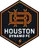 Houston Dynamo
