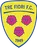 Tre Fiori