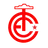Logo of Inter de Lages SC