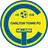Logo of Carlton Town