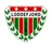Loddefjord