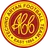 Logo of Aryan