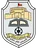 Nizwa Club