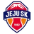Jeju SK FC