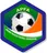 Logo of Andhra Pradesh (w)
