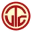 UTC Cajamarca Reserves