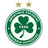 Omonia Nicosia U19