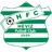 HEVIZ