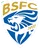Logo of Brescia U18