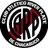River Plate de Chacabuco