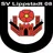 Logo of SV Lippstadt