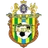 Logo of Karpaty Galic
