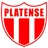 Logo of Platense FC