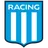 Logo of Racing Club (w)