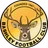 Logo of Bashley