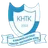 Logo of Kiskunfelegyhazi HTK