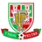 Logo of Union Feltre Asd
