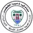 Logo of Dibba Al Hisn U21