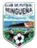 Logo of CDF Minguena
