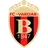 Logo of FC Vardar Skopje U19