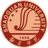 Logo of Shaoguan University
