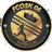 Logo of Strasbourg Koenigshoffen