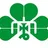 Logo of Sendai University (w)