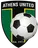 Athens United