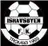 Logo of Ishavsbyen FK