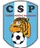 Logo of CSP Youth