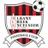 Logo of Albany Creek U23