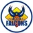 Adamson Falcons