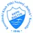 Logo of Baltyk Koszalin Youth)