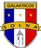 Logo of LKS Galakticos Solna