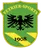 FC Veyrier Sports