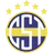 Club Sportivo Trinidense