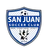 Logo of San Juan