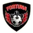 Logo of Fortuna Sittard (w)