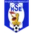 Logo of Hajduszoboszloi