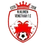 Logo of Vengthar GSA