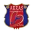 Logo of Arras