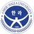 Logo of Cheju Halla University