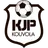 Logo of KJP Kouvola YJ U19