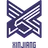 Logo of Xinjiang Silk Road Eagle