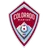 Logo of Colorado Rapids